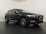 Volvo XC60 2.0 T4 Inscription Automaat / Trekhaak / Leder / Stoelverwarming / Camera / DakRails / Cruise Adaptive / Harman Kardon