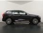 Volvo XC60 2.0 T4 Inscription Automaat / Trekhaak / Leder / Stoelverwarming / Camera / DakRails / Cruise Adaptive / Harman Kardon