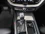 Volvo XC60 2.0 T4 Inscription Automaat / Trekhaak / Leder / Stoelverwarming / Camera / DakRails / Cruise Adaptive / Harman Kardon