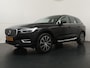 Volvo XC60 2.0 T4 Inscription Automaat / Trekhaak / Leder / Stoelverwarming / Camera / DakRails / Cruise Adaptive / Harman Kardon