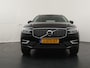 Volvo XC60 2.0 T4 Inscription Automaat / Trekhaak / Leder / Stoelverwarming / Camera / DakRails / Cruise Adaptive / Harman Kardon