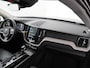 Volvo XC60 2.0 T4 Inscription Automaat / Trekhaak / Leder / Stoelverwarming / Camera / DakRails / Cruise Adaptive / Harman Kardon