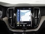 Volvo XC60 2.0 T4 Inscription Automaat / Trekhaak / Leder / Stoelverwarming / Camera / DakRails / Cruise Adaptive / Harman Kardon