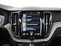 Volvo XC60 2.0 T4 Inscription Automaat / Trekhaak / Leder / Stoelverwarming / Camera / DakRails / Cruise Adaptive / Harman Kardon