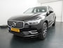 Volvo XC60 2.0 T4 Inscription Automaat / Trekhaak / Leder / Stoelverwarming / Camera / DakRails / Cruise Adaptive / Harman Kardon