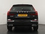 Volvo XC60 2.0 T4 Inscription Automaat / Trekhaak / Leder / Stoelverwarming / Camera / DakRails / Cruise Adaptive / Harman Kardon