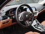 BMW 3-Serie Touring 320d High Executive Edition Sportline | adapt cruise | comf stoelen | 18'' |