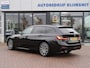 BMW 3-Serie Touring 320d High Executive Edition Sportline | adapt cruise | comf stoelen | 18'' |