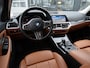 BMW 3-Serie Touring 320d High Executive Edition Sportline | adapt cruise | comf stoelen | 18'' |