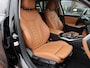 BMW 3-Serie Touring 320d High Executive Edition Sportline | adapt cruise | comf stoelen | 18'' |