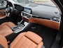 BMW 3-Serie Touring 320d High Executive Edition Sportline | adapt cruise | comf stoelen | 18'' |