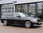 BMW 3-Serie Touring 320d High Executive Edition Sportline | adapt cruise | comf stoelen | 18'' |