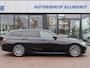 BMW 3-Serie Touring 320d High Executive Edition Sportline | adapt cruise | comf stoelen | 18'' |
