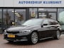 BMW 3-Serie Touring 320d High Executive Edition Sportline | adapt cruise | comf stoelen | 18'' |