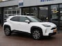 Toyota Yaris Cross 1.5 Hybrid Business Plus | parkeersensoren | stoelverw | navigatie | camera |