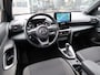 Toyota Yaris Cross 1.5 Hybrid Business Plus | parkeersensoren | stoelverw | navigatie | camera |