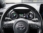 Toyota Yaris Cross 1.5 Hybrid Business Plus | parkeersensoren | stoelverw | navigatie | camera |