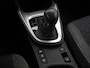 Toyota Yaris Cross 1.5 Hybrid Business Plus | parkeersensoren | stoelverw | navigatie | camera |