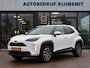 Toyota Yaris Cross 1.5 Hybrid Business Plus | parkeersensoren | stoelverw | navigatie | camera |