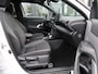 Toyota Yaris Cross 1.5 Hybrid Business Plus | parkeersensoren | stoelverw | navigatie | camera |