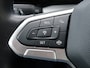 Volkswagen Golf 1.0 TSI Life | navigatie | carplay | adapt cruise |