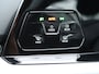 Volkswagen Golf 1.0 TSI Life | navigatie | carplay | adapt cruise |