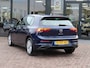 Volkswagen Golf 1.0 TSI Life | navigatie | carplay | adapt cruise |