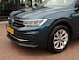 Volkswagen Tiguan 1.5 TSI Life | Stoel-Stuur Verw | Trekhaak | Navigatie |