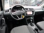 Volkswagen Tiguan 1.5 TSI Life | Stoel-Stuur Verw | Trekhaak | Navigatie |