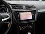 Volkswagen Tiguan 1.5 TSI Life | Stoel-Stuur Verw | Trekhaak | Navigatie |