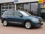 Volkswagen Tiguan 1.5 TSI Life | Stoel-Stuur Verw | Trekhaak | Navigatie |