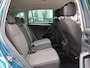 Volkswagen Tiguan 1.5 TSI Life | Stoel-Stuur Verw | Trekhaak | Navigatie |