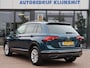 Volkswagen Tiguan 1.5 TSI Life | Stoel-Stuur Verw | Trekhaak | Navigatie |