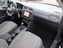 Volkswagen Tiguan 1.5 TSI Life | Stoel-Stuur Verw | Trekhaak | Navigatie |