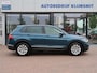 Volkswagen Tiguan 1.5 TSI Life | Stoel-Stuur Verw | Trekhaak | Navigatie |