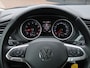 Volkswagen Tiguan 1.5 TSI Life | Stoel-Stuur Verw | Trekhaak | Navigatie |