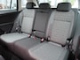 Volkswagen Tiguan 1.5 TSI Life | Stoel-Stuur Verw | Trekhaak | Navigatie |