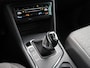 Volkswagen Tiguan 1.5 TSI Life | Stoel-Stuur Verw | Trekhaak | Navigatie |