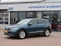 Volkswagen Tiguan 1.5 TSI Life | Stoel-Stuur Verw | Trekhaak | Navigatie |