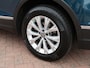 Volkswagen Tiguan 1.5 TSI Life | Stoel-Stuur Verw | Trekhaak | Navigatie |