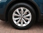Volkswagen Tiguan 1.5 TSI Life | Stoel-Stuur Verw | Trekhaak | Navigatie |