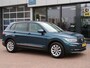 Volkswagen Tiguan 1.5 TSI Life | Stoel-Stuur Verw | Trekhaak | Navigatie |