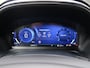 Ford Puma 1.0 Hybrid ST-Line | Stoel-Stuur verw | Cruise Control | Carplay