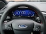Ford Puma 1.0 Hybrid ST-Line | Stoel-Stuur verw | Cruise Control | Carplay