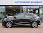Ford Puma 1.0 Hybrid ST-Line | Stoel-Stuur verw | Cruise Control | Carplay