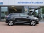 Ford Puma 1.0 Hybrid ST-Line | Stoel-Stuur verw | Cruise Control | Carplay