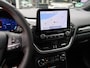 Ford Puma 1.0 Hybrid ST-Line | Stoel-Stuur verw | Cruise Control | Carplay