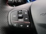 Ford Puma 1.0 Hybrid ST-Line | Stoel-Stuur verw | Cruise Control | Carplay