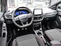 Ford Puma 1.0 Hybrid ST-Line | Stoel-Stuur verw | Cruise Control | Carplay