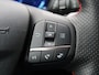 Ford Puma 1.0 Hybrid ST-Line | Stoel-Stuur verw | Cruise Control | Carplay